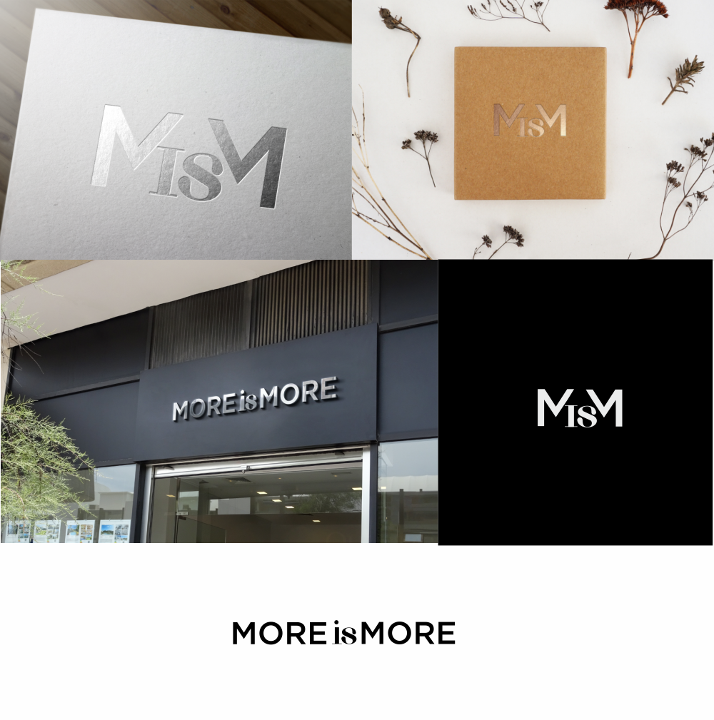 Design de Logo par ciolena pour ce projet | Design #27589006