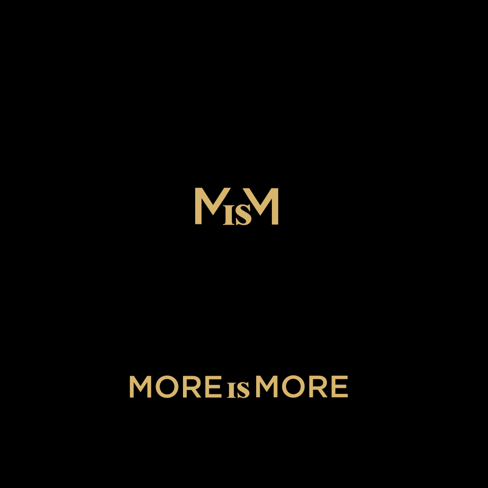 Design de Logo par ciolena pour ce projet | Design #27589021