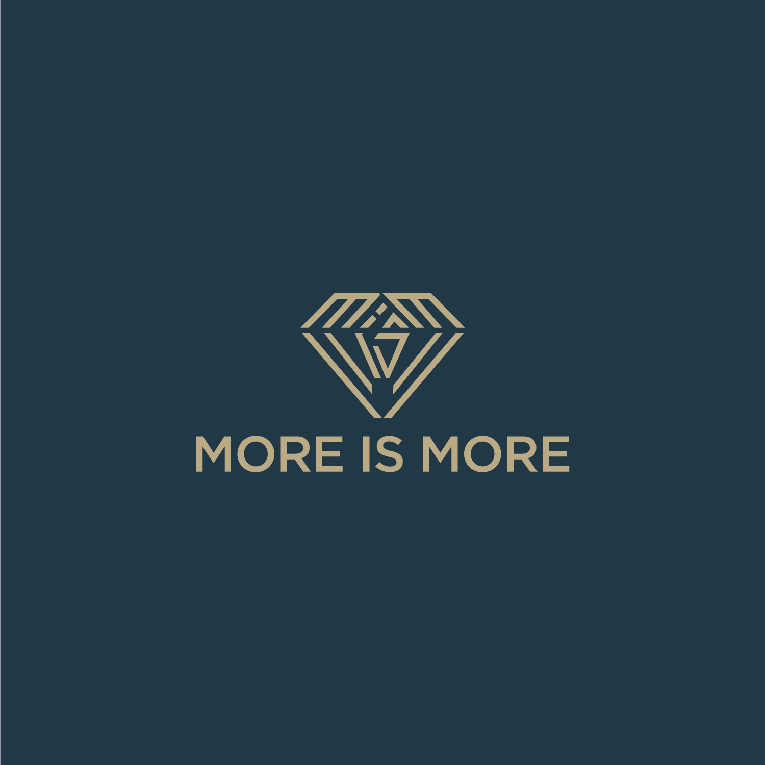 Diseño de Logo por LAXMI DESIGNHUB para este proyecto | Diseño #27538943