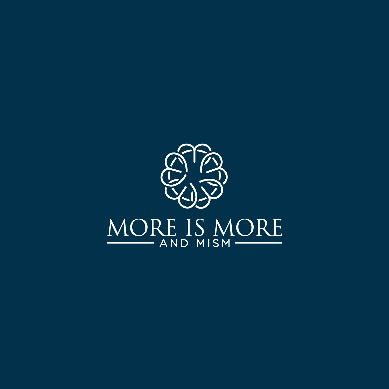 Diseño de Logo por LAXMI DESIGNHUB para este proyecto | Diseño #27538947
