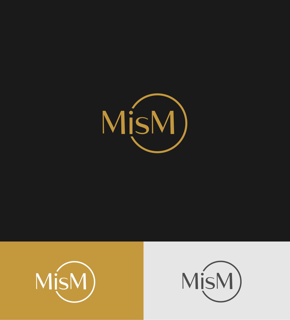 Logo Design by ecorokerz for this project | Design #27537560