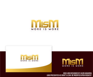 Diseño de Logo por alvinnavarra para este proyecto | Diseño: #27575611