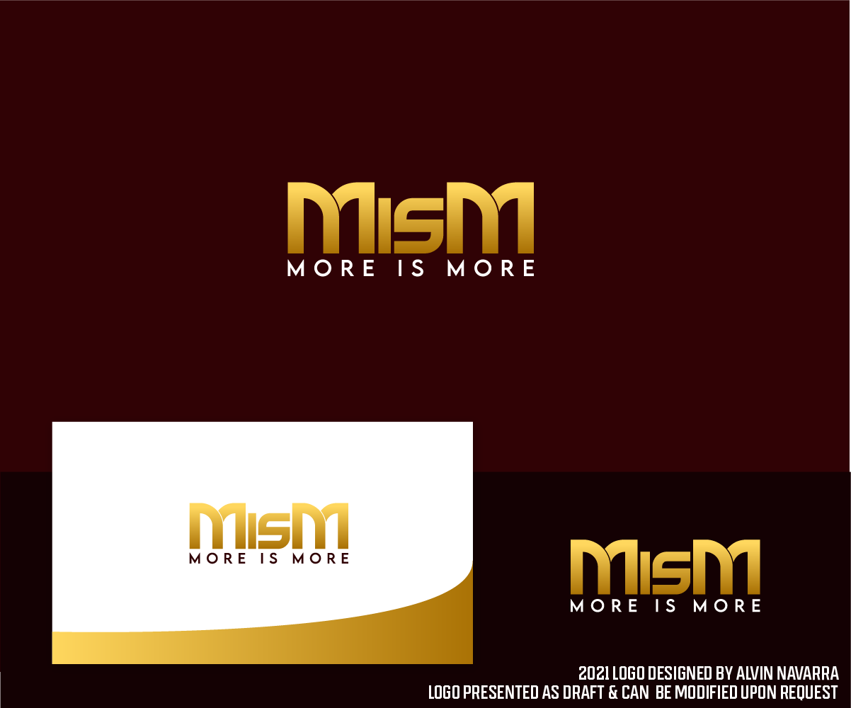 Design de Logo par alvinnavarra pour ce projet | Design #27575616