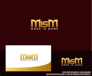Diseño de Logo por alvinnavarra para este proyecto | Diseño: #27575616