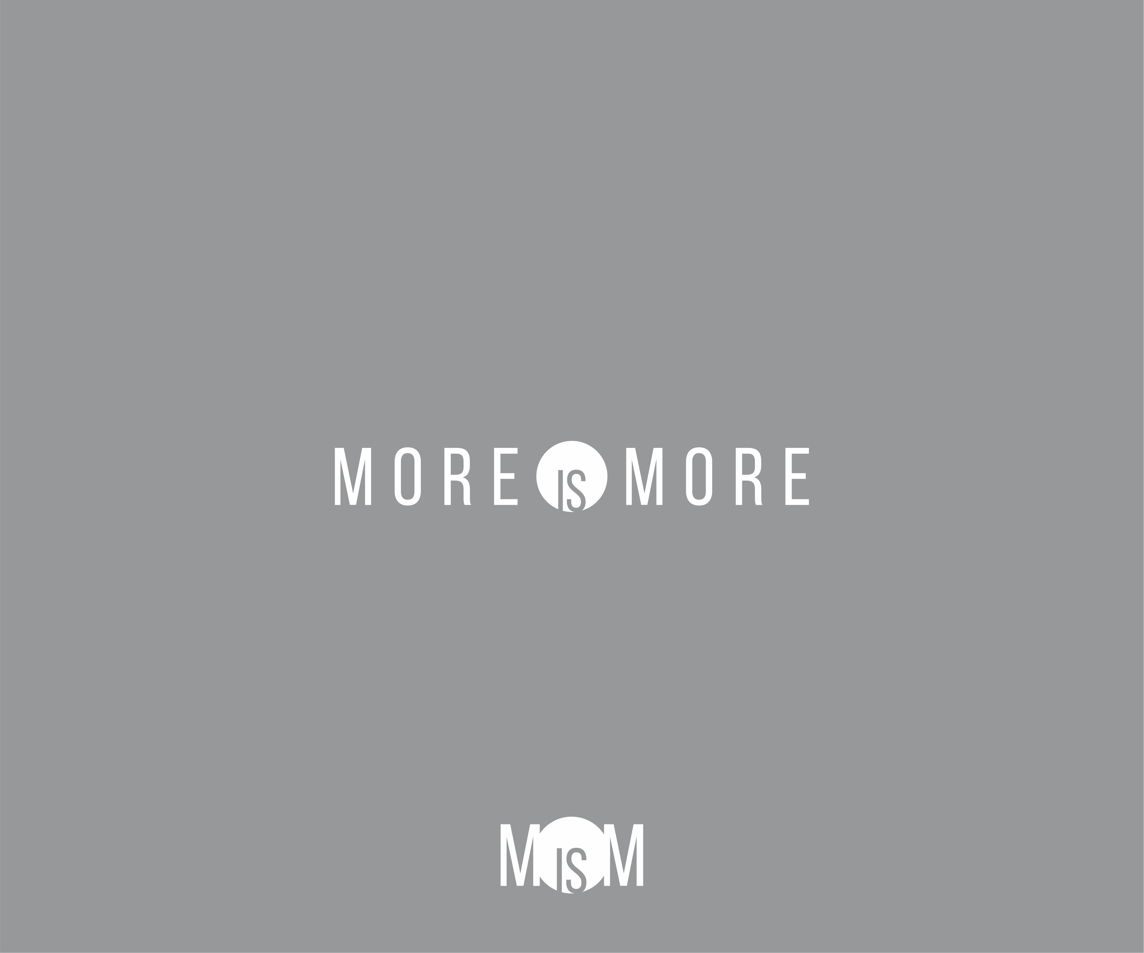 Design de Logo par MKR pour ce projet | Design #27555896