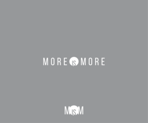 Diseño de Logo por MKR para este proyecto | Diseño: #27555896