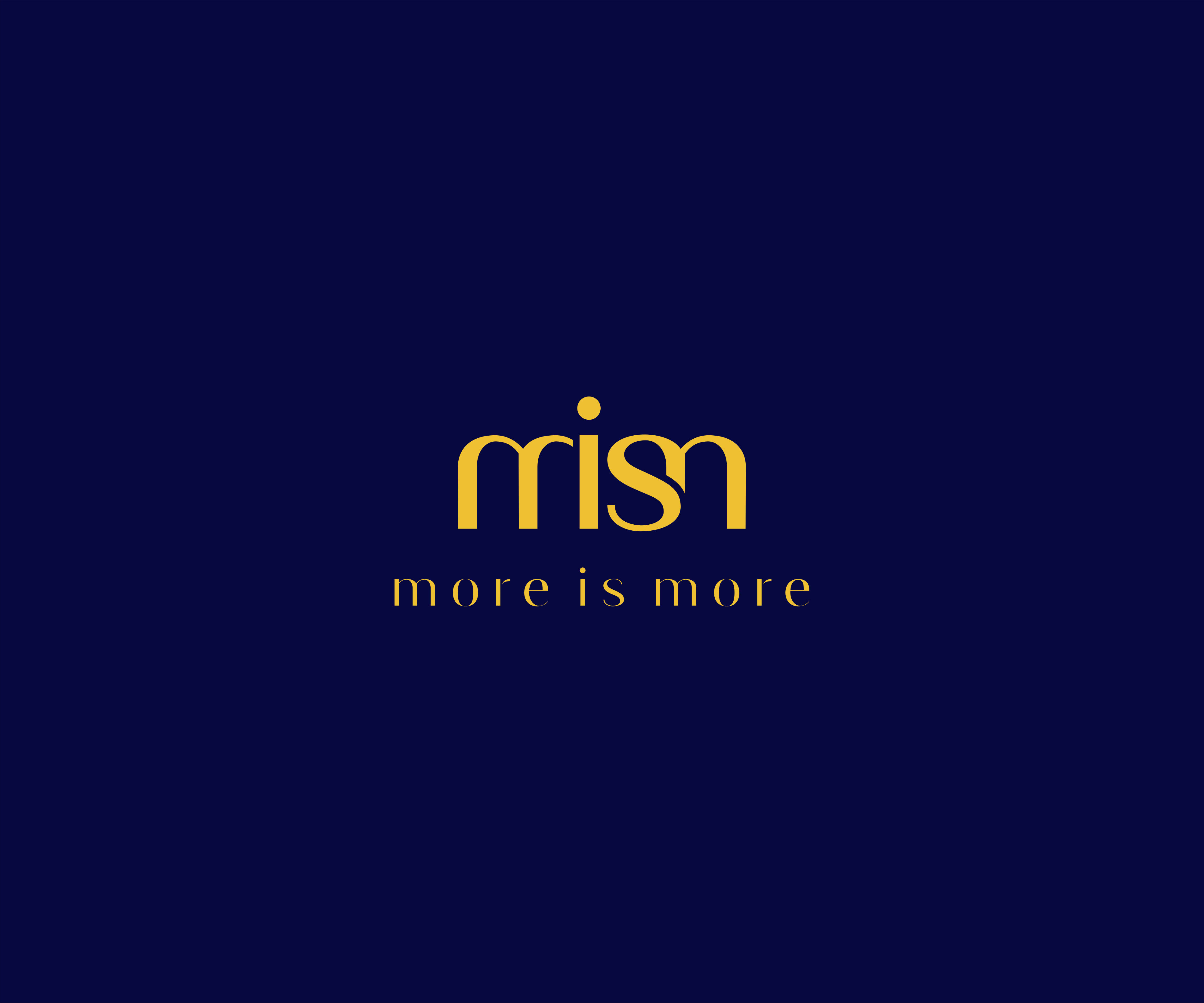 Diseño de Logo por MKR para este proyecto | Diseño #27555897