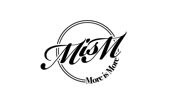 Design de Logo par patriciaparadesign pour ce projet | Design #27600854