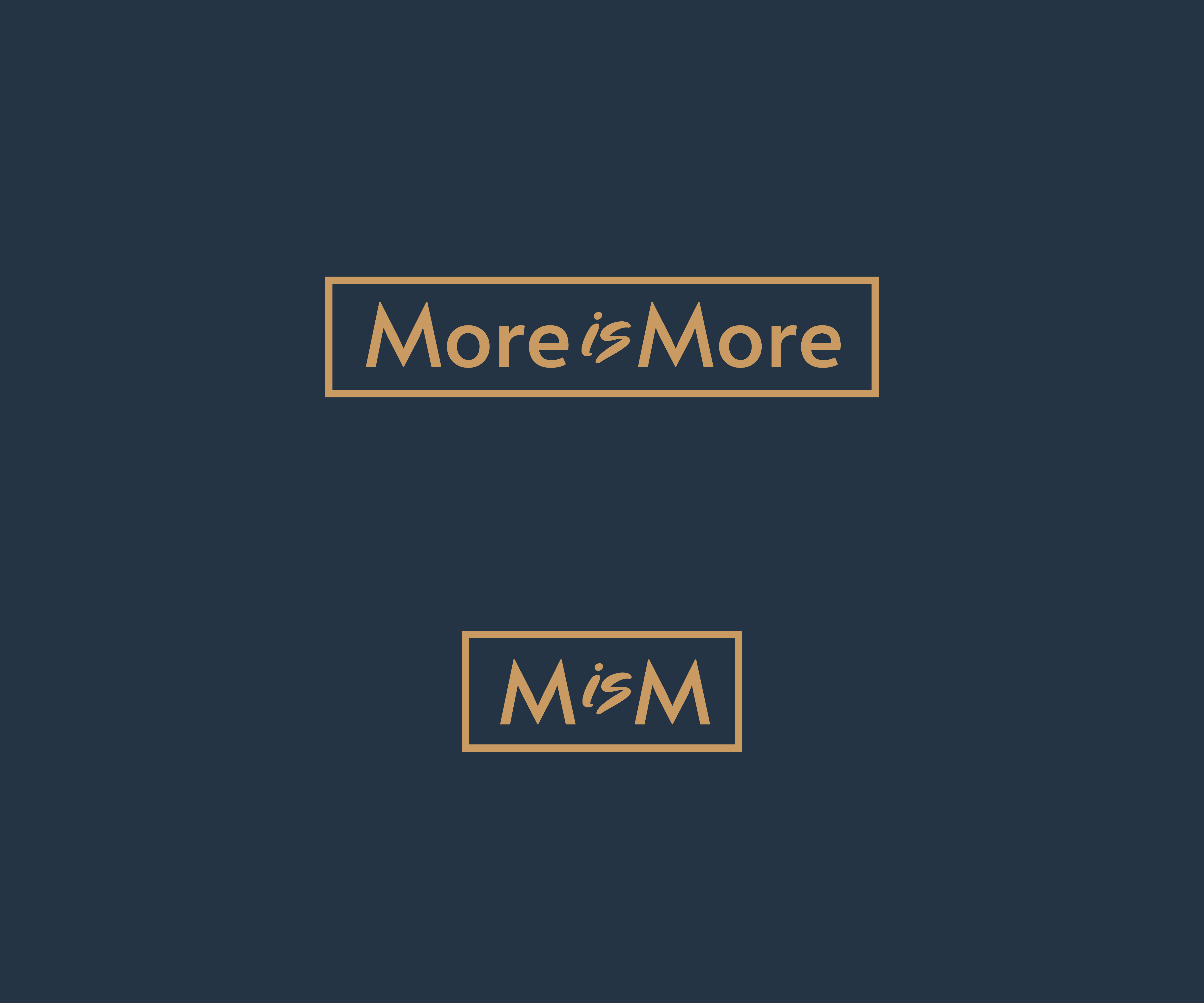 Logo-Design von kimcam für dieses Projekt | Design #27610239