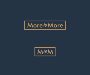 Design de Logo par kimcam pour ce projet | Design : #27610239