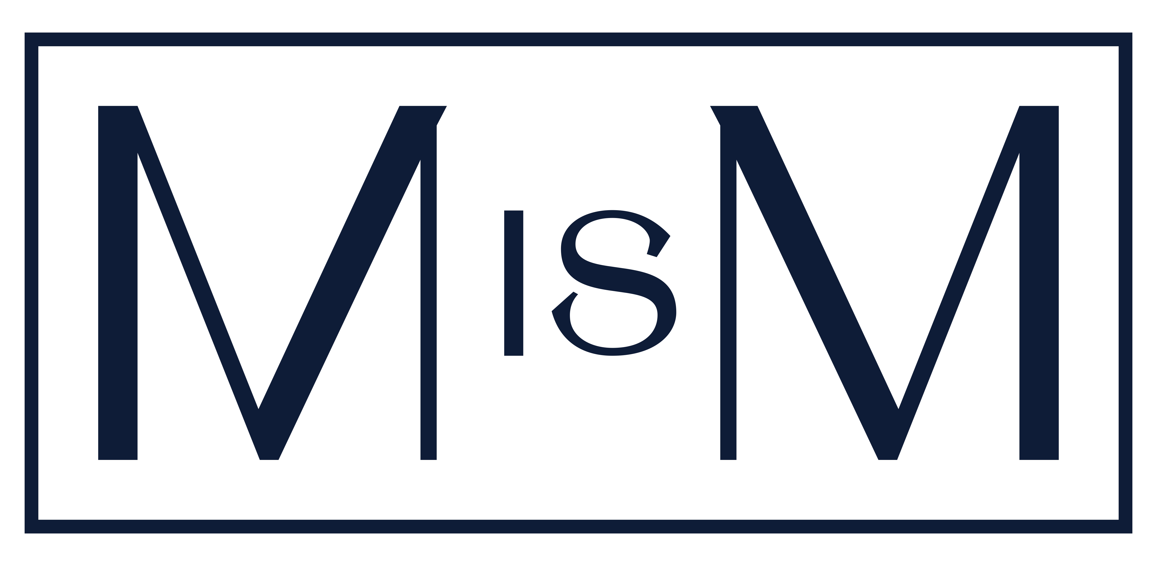 Logo Design by GVisions for this project | Design #27650451