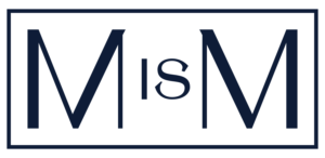 Diseño de Logo por GVisions para este proyecto | Diseño: #27650451