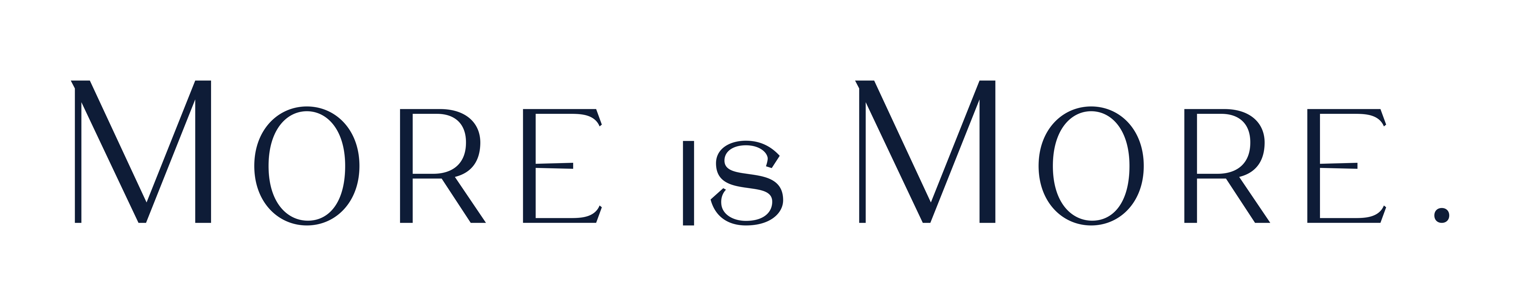 Logo Design by GVisions for this project | Design #27650464