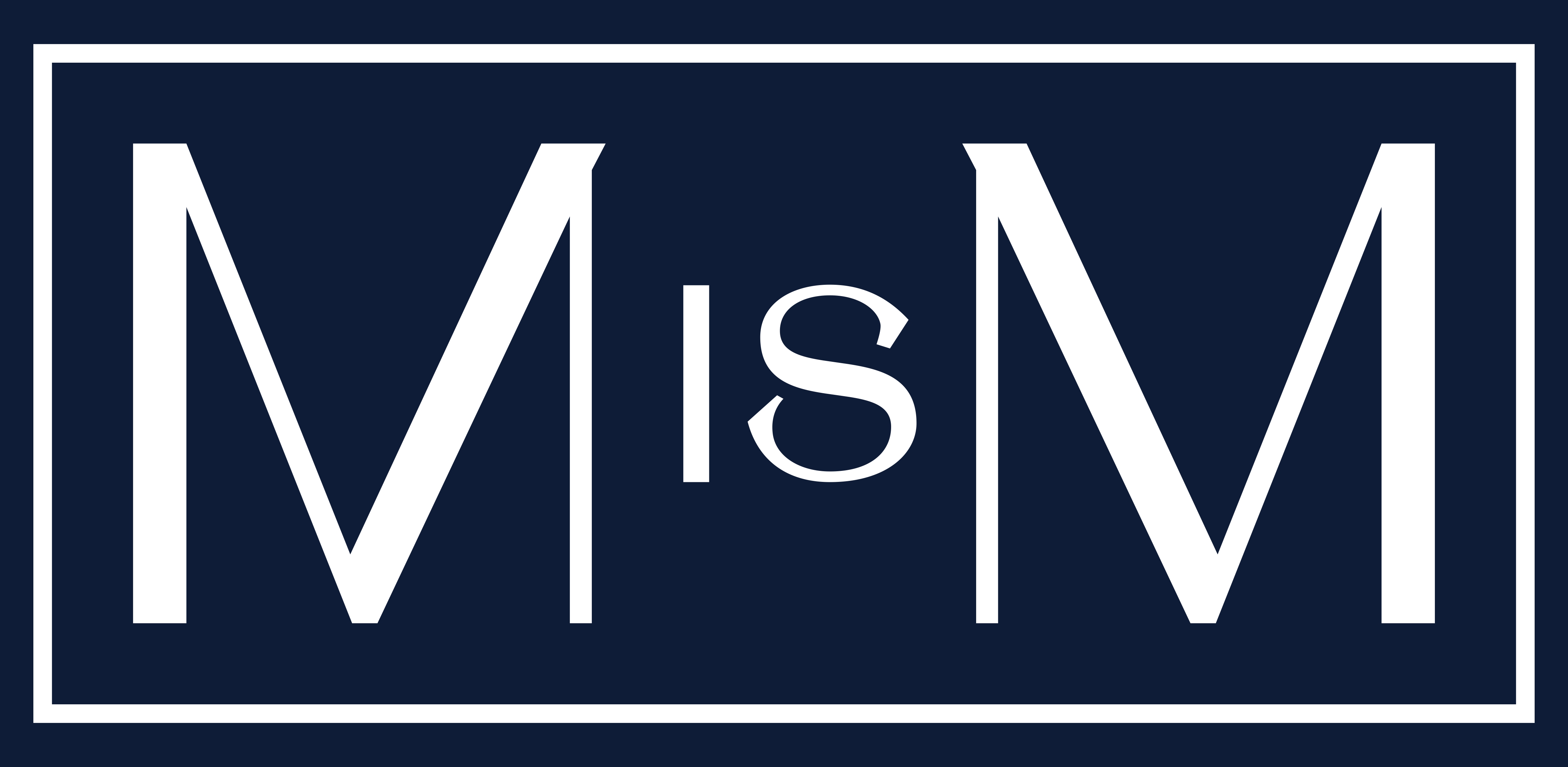 Diseño de Logo por GVisions para este proyecto | Diseño #27650475