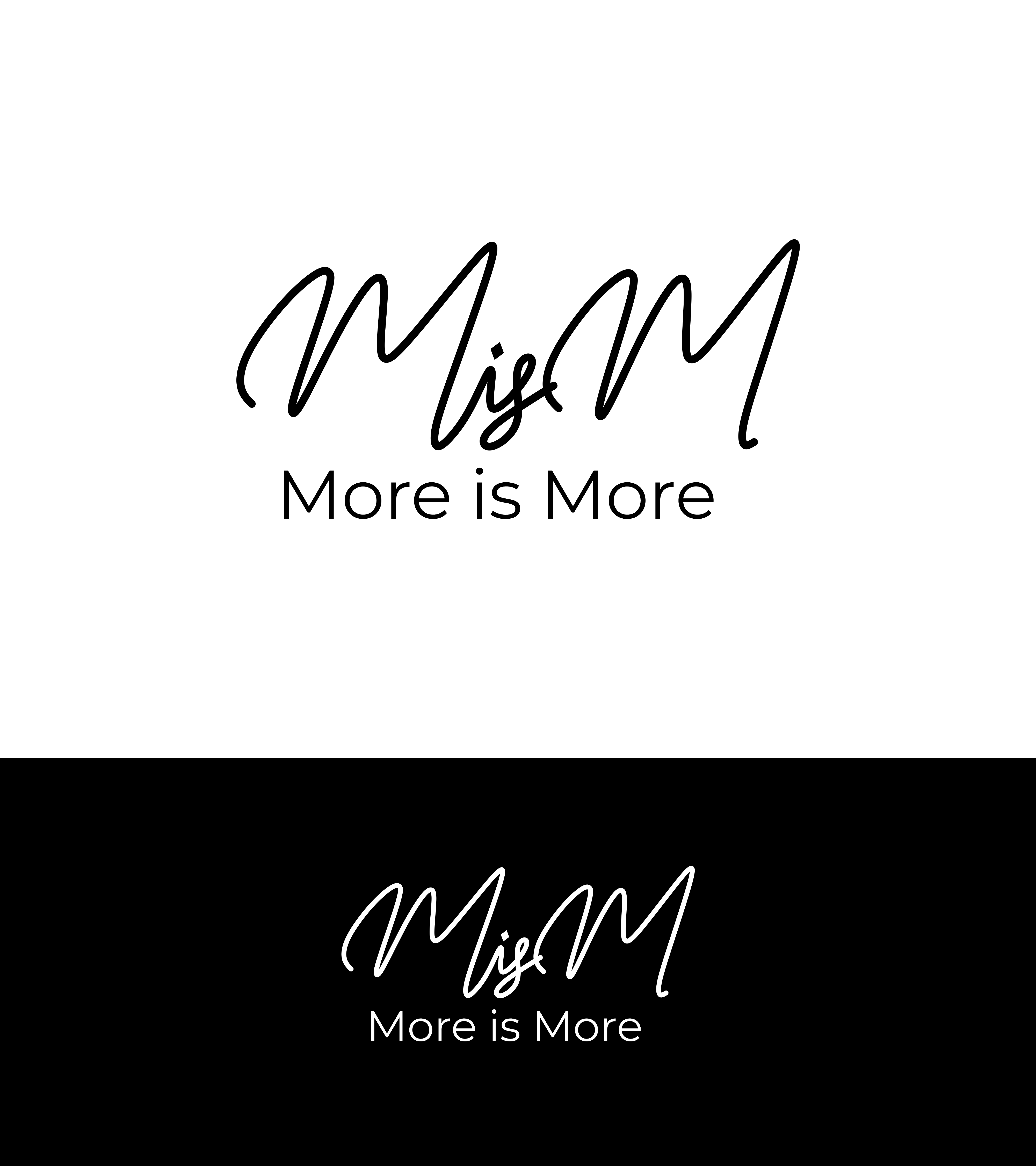 Diseño de Logo por soriyeee para este proyecto | Diseño #27589217