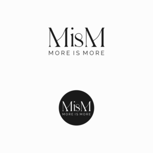 Design de Logo par Ivan varian pour ce projet | Design : #27554056