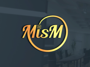 Design de Logo par MH@Designer pour ce projet | Design : #27536242