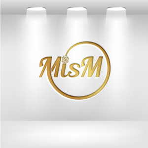 Design de Logo par MH@Designer pour ce projet | Design : #27536243