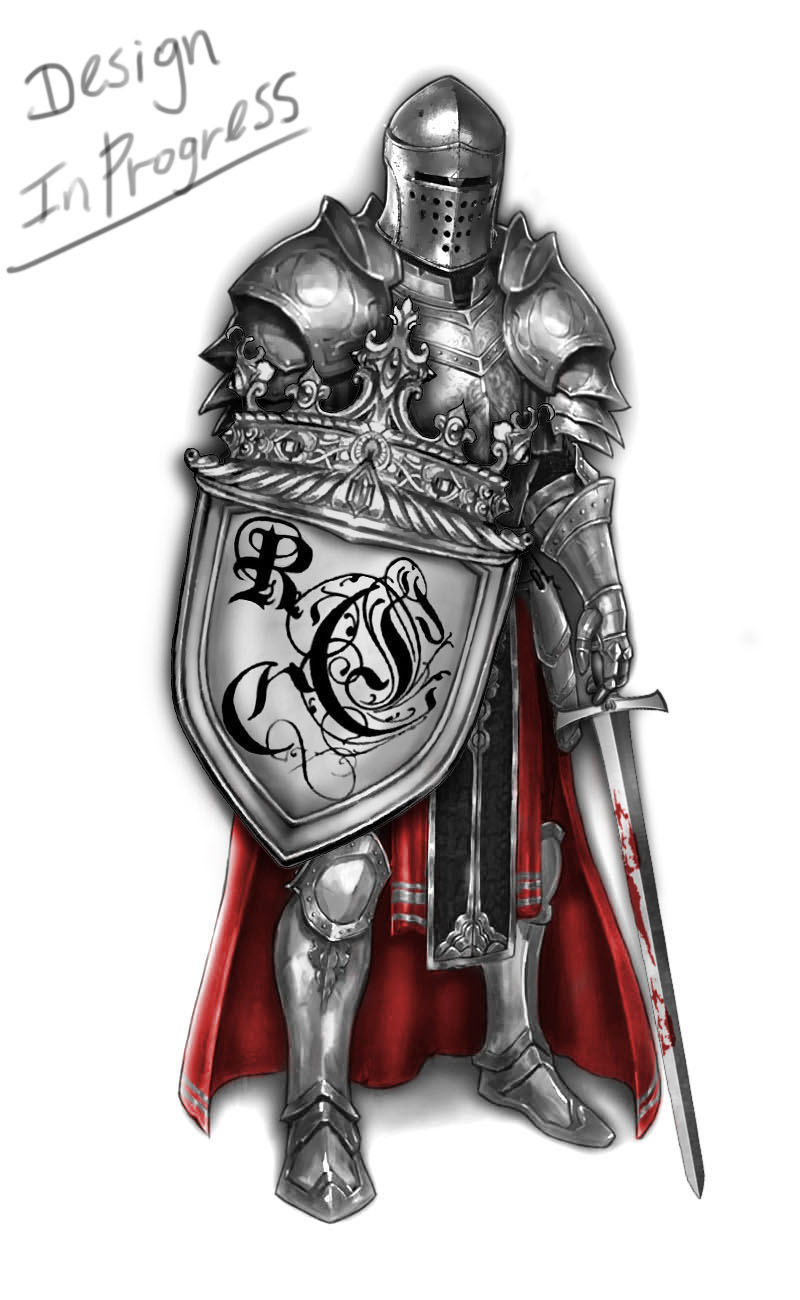 Tattoo Design by Jezzus for this project | Design #27554023