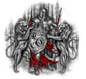 Tattoo-Design von Jezzus für dieses Projekt | Design: #27571490