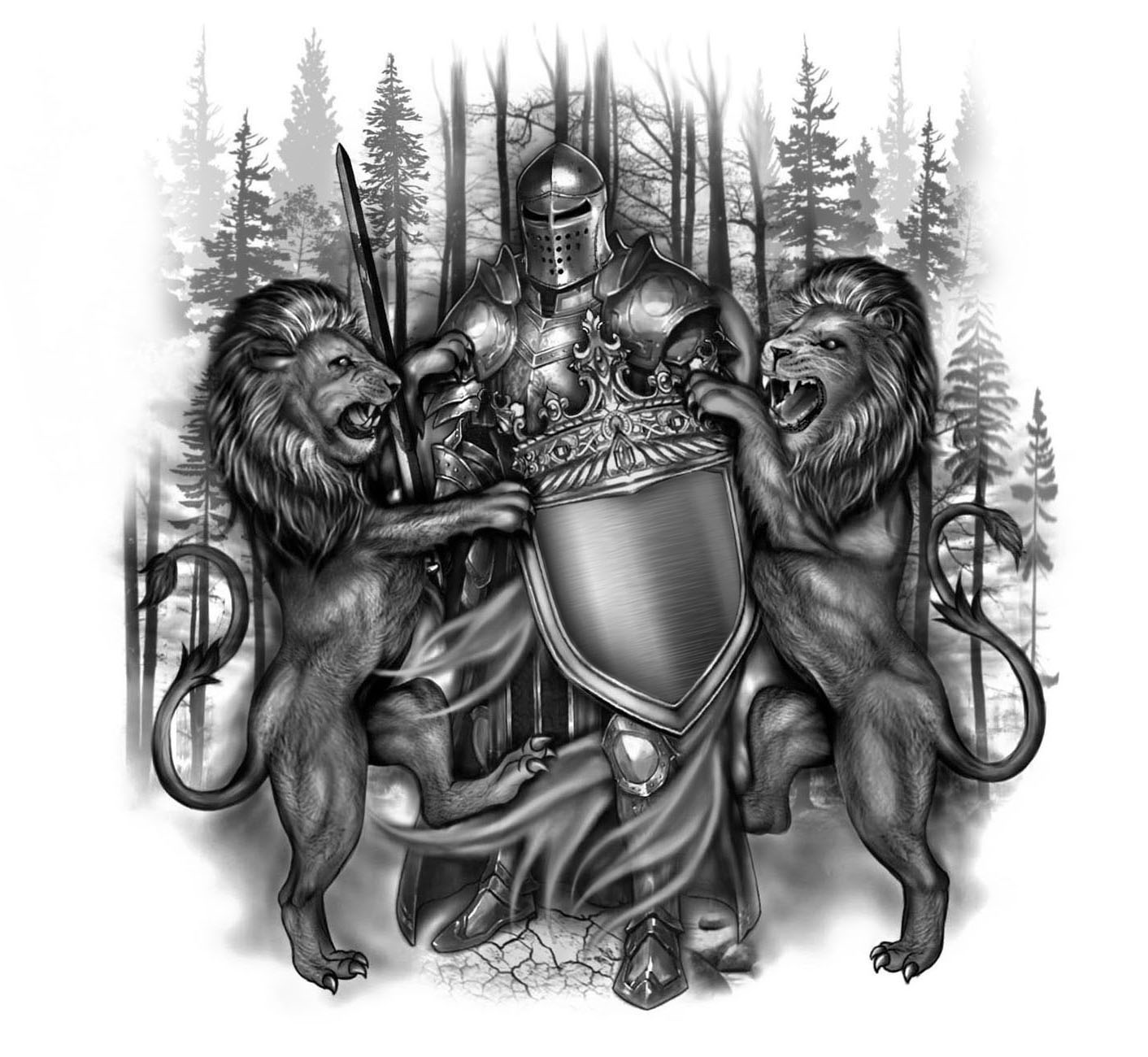 Design de Tatouage par Jezzus pour ce projet | Design #27610074