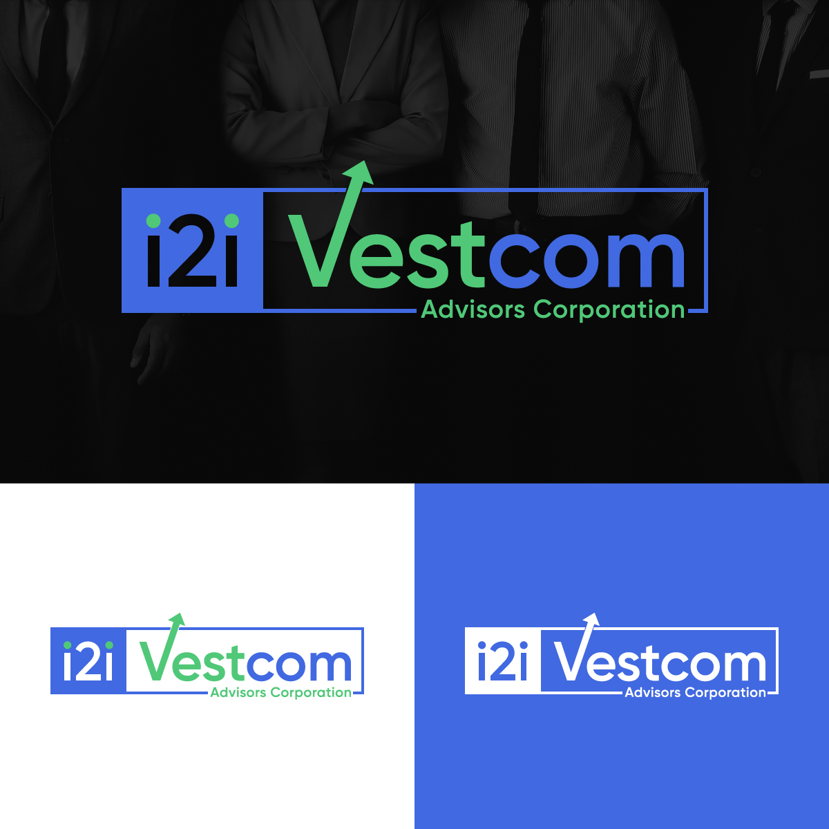 Logo Design by Bozz Dezigner for this project | Design: #27629992