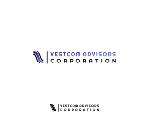 Diseño de Logo por Rasyid88 para este proyecto | Diseño #27541265