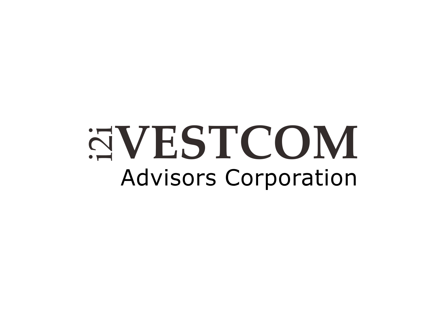 Logo Design by Atiek for this project | Design #27535653