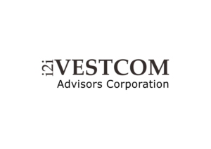 Logo Design by Atiek for this project | Design: #27535653