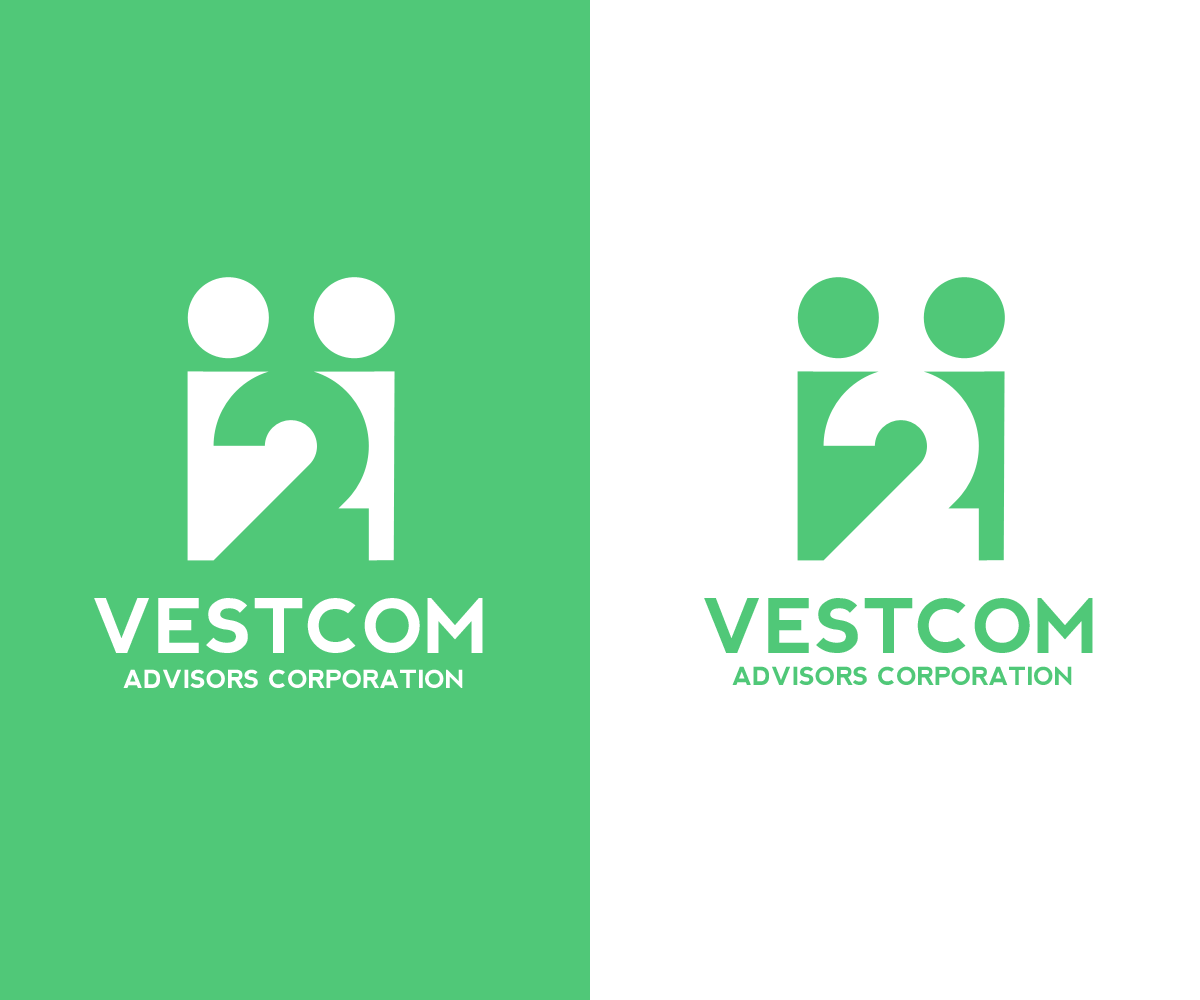 Logo Design by Shank for this project | Design #27553035