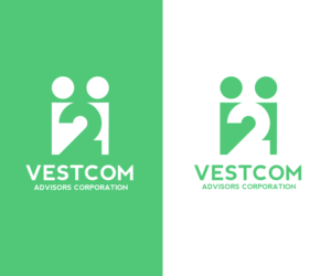 Logo Design by Shank for this project | Design: #27553035