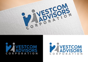 Logo Design by Vishak vasu