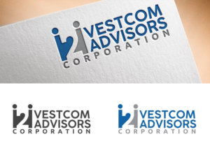 Diseño de Logo por Vishak vasu para este proyecto | Diseño #27572480