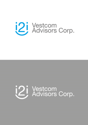 Logo Design by @gus for this project | Design: #27535606