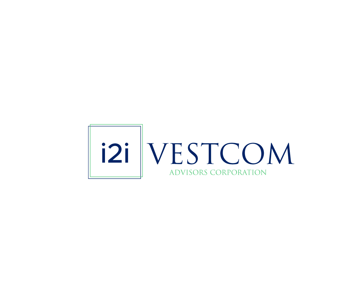Logo Design by leduy87qn for this project | Design #27563963