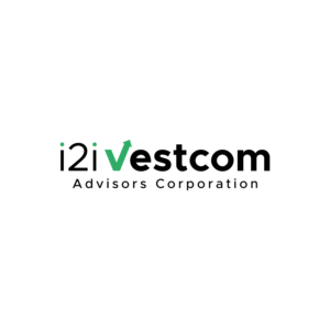 Logo Design by Zak deZign for this project | Design: #27535612