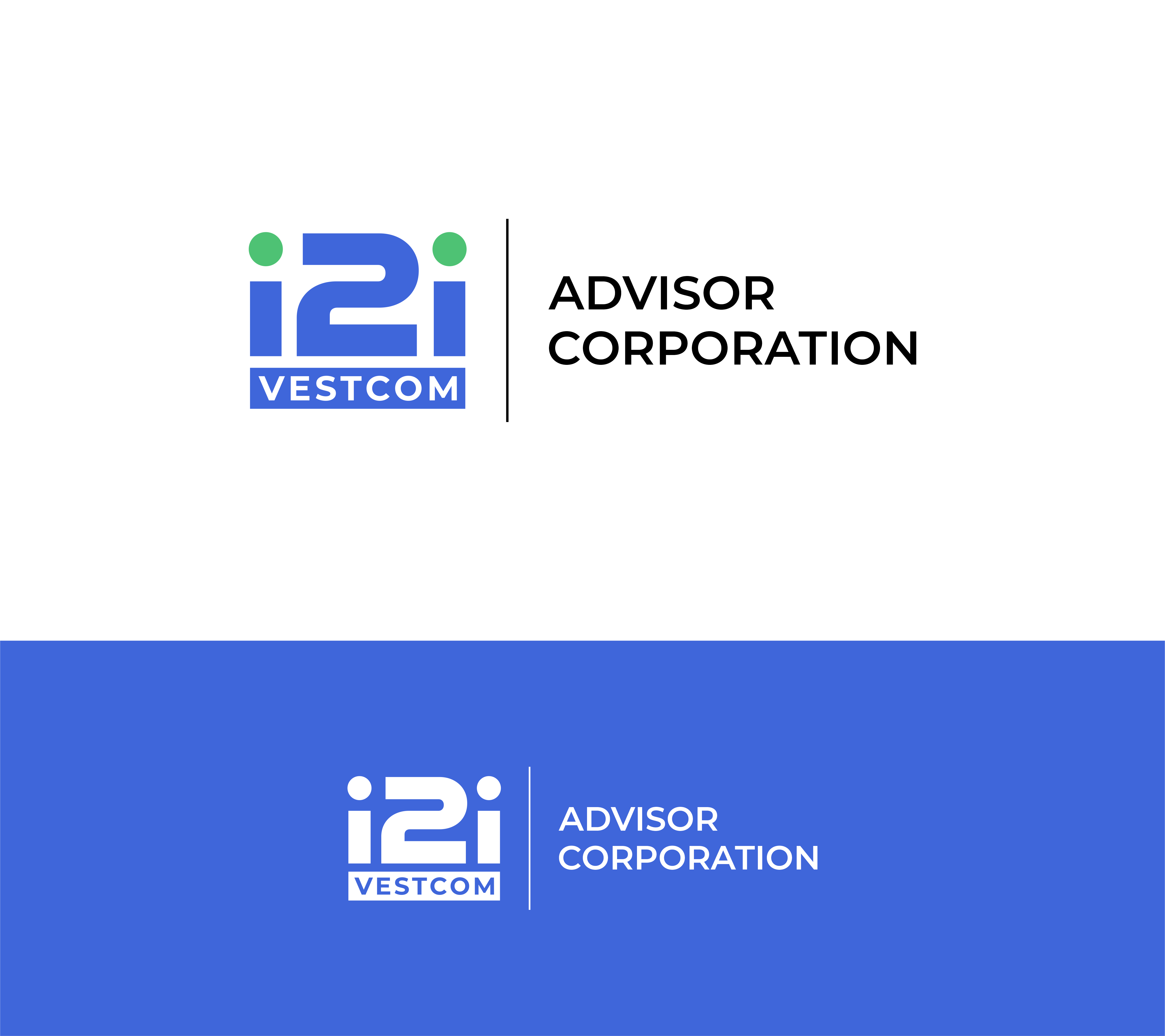 Logo Design by soriyeee for this project | Design #27566248