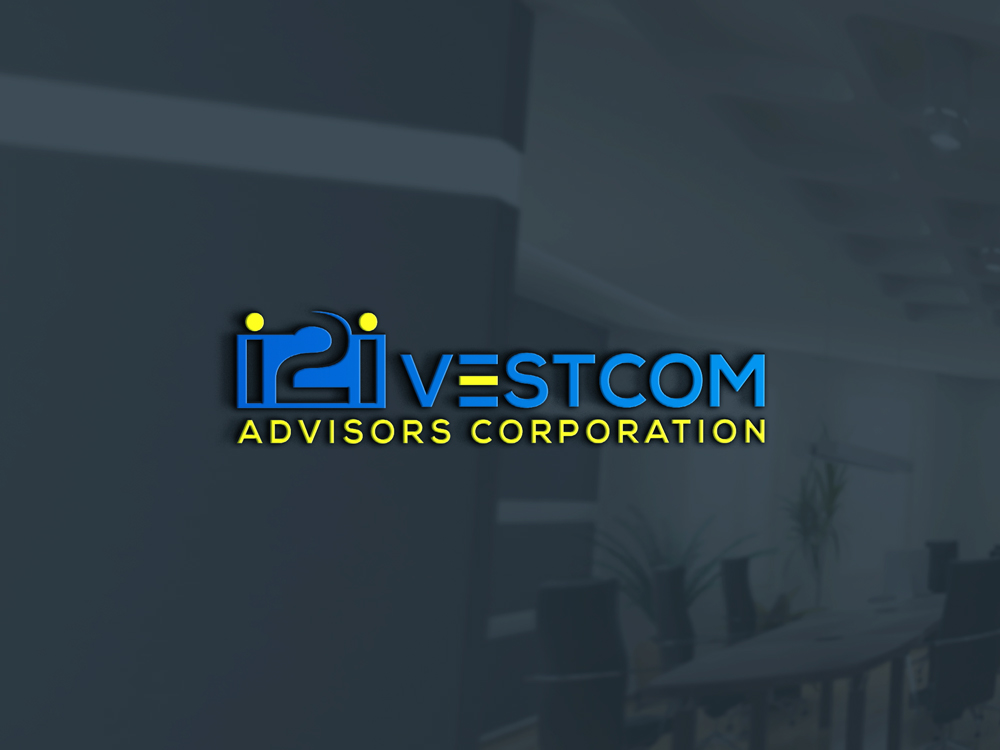 Logo Design by MH@Designer for this project | Design #27536284