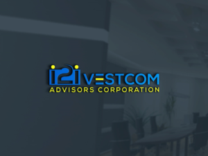 Logo Design by MH@Designer for this project | Design: #27536284