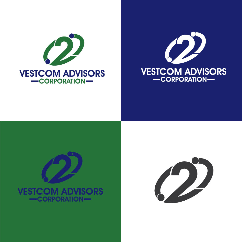 Logo Design by sibram designer for this project | Design #27540830