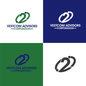 Diseño de Logo por sibram designer para este proyecto | Diseño #27540830