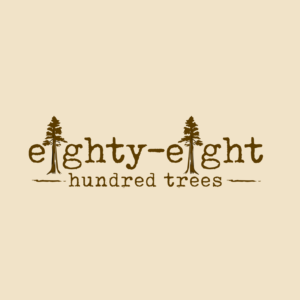 Logo Design by UMA 7 for Earthstar18 | Design: #27539772