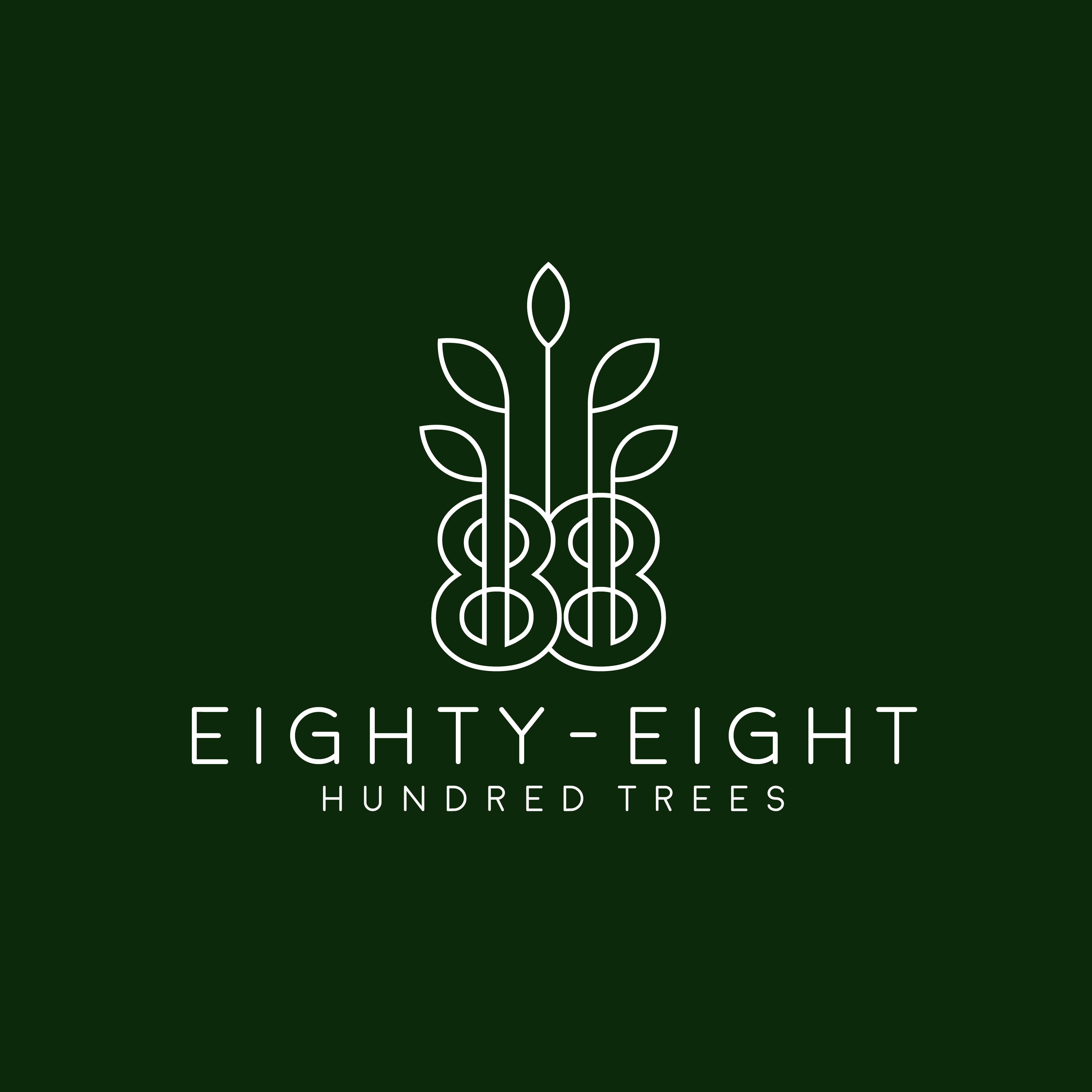 Logo Design by UMA 7 for Earthstar18 | Design #27539775