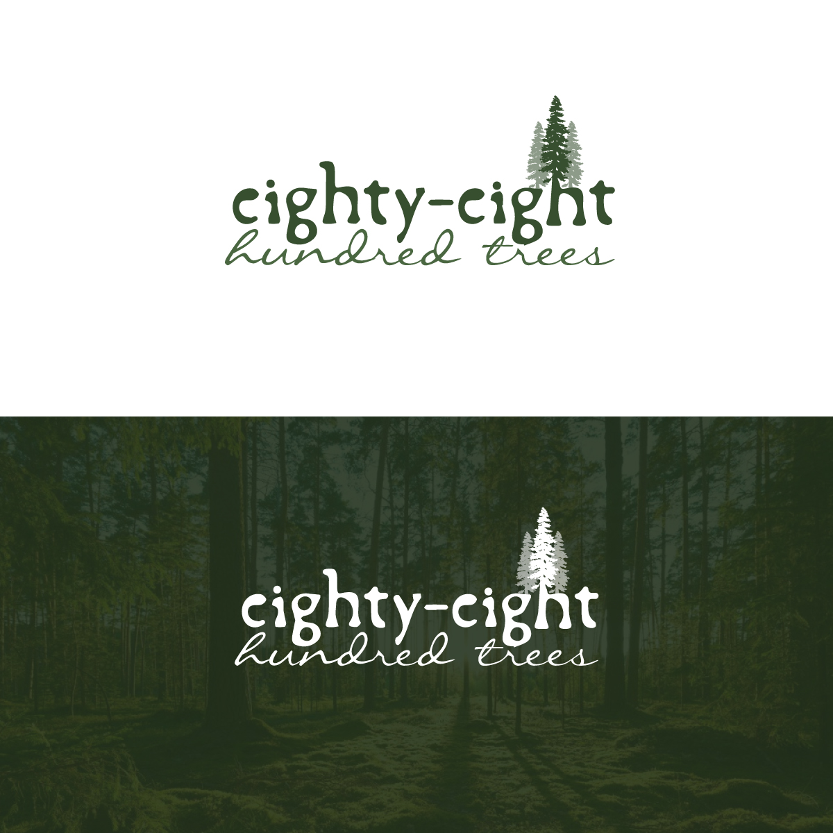Logo Design by Farhad Kreative for Earthstar18 | Design #27539399