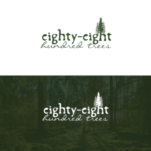 Logo Design by Farhad Kreative