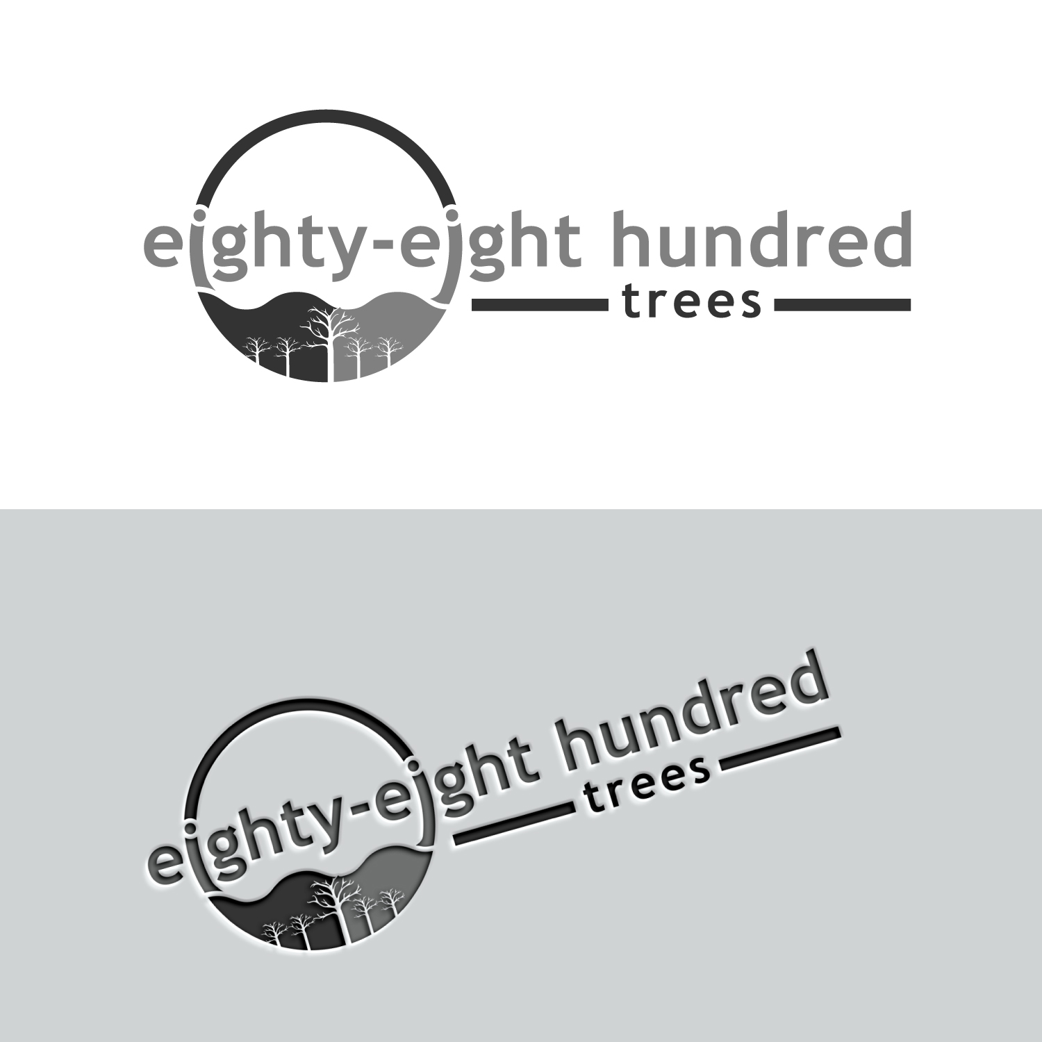 Design de Logo par Md Sakhawat Hosssain pour Earthstar18 | Design #27570948