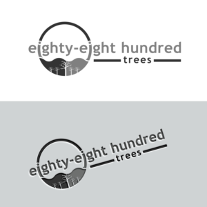 Logo Design by Md Sakhawat Hosssain for Earthstar18 | Design: #27570948
