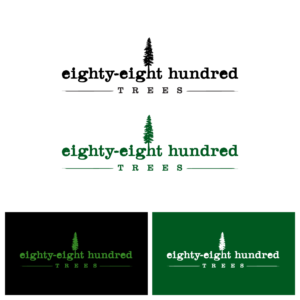 Logo Design by ashantha for Earthstar18 | Design: #27565382