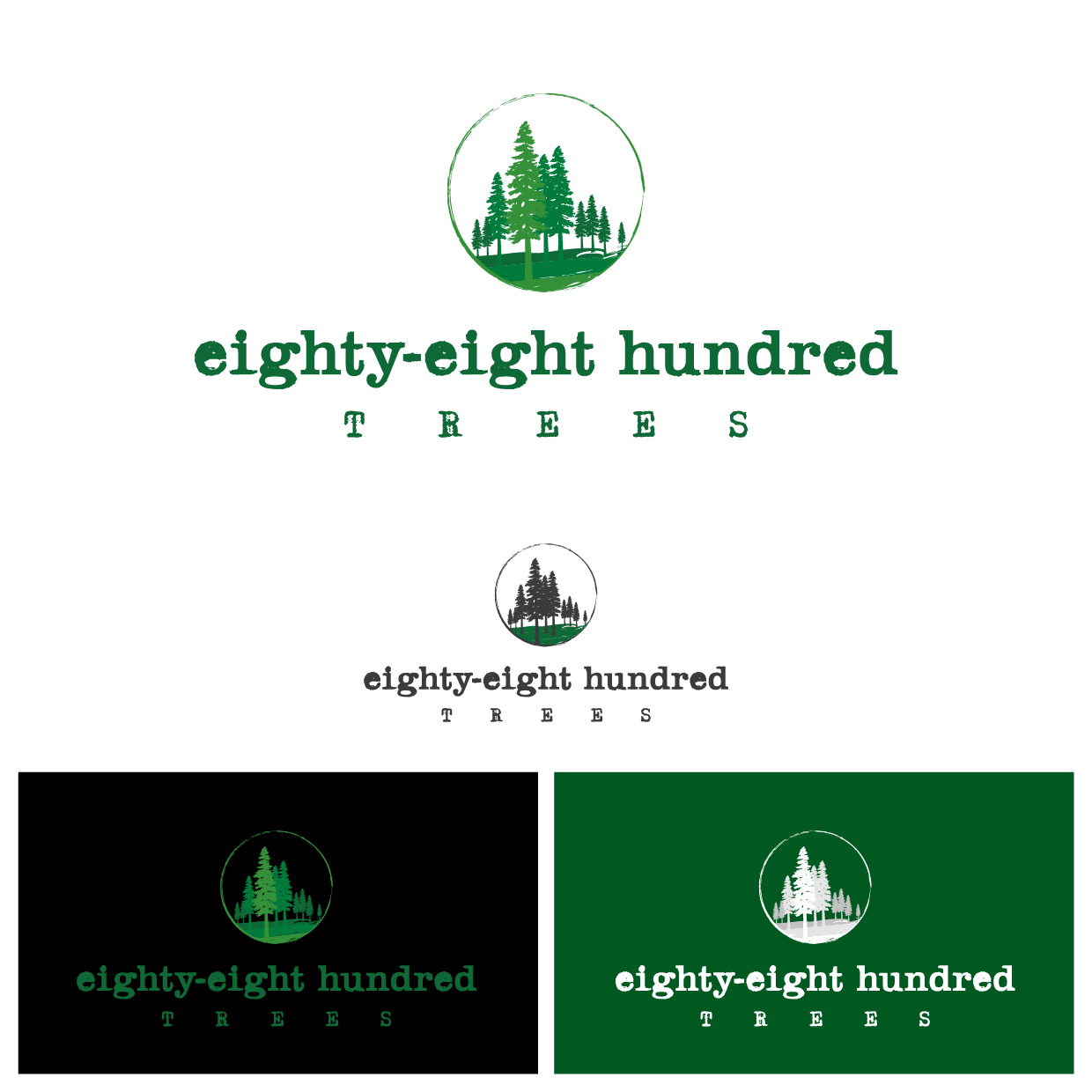 Logo Design by ashantha for Earthstar18 | Design #27565385