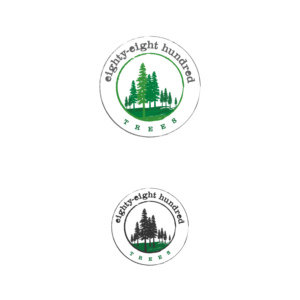 Diseño de Logo por ashantha para Earthstar18 | Diseño: #27565402